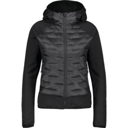 The north face mashed up bomber down jacket new arrivals